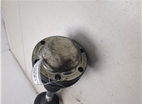 1K0407271BJ Полуось (приводной вал, шрус) Audi A3 (8P) 2008-2013 9404034 #7