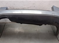  Бампер Volkswagen Passat 6 2005-2010 9404038 #1