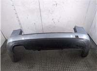 3C9807417 Бампер Volkswagen Passat 6 2005-2010 9404038 #2