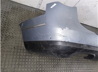 3C9807417 Бампер Volkswagen Passat 6 2005-2010 9404038 #3