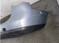 3C9807417 Бампер Volkswagen Passat 6 2005-2010 9404038 #4