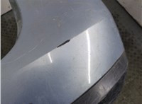 3C9807417 Бампер Volkswagen Passat 6 2005-2010 9404038 #5