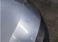 3C9807417 Бампер Volkswagen Passat 6 2005-2010 9404038 #6