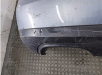 3C9807417 Бампер Volkswagen Passat 6 2005-2010 9404038 #7
