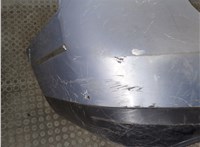 3C9807417 Бампер Volkswagen Passat 6 2005-2010 9404038 #8