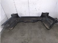 3C9807417 Бампер Volkswagen Passat 6 2005-2010 9404038 #10