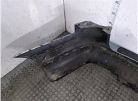 3C9807417 Бампер Volkswagen Passat 6 2005-2010 9404038 #11