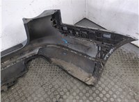 3C9807417 Бампер Volkswagen Passat 6 2005-2010 9404038 #12