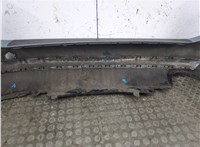 3C9807417 Бампер Volkswagen Passat 6 2005-2010 9404038 #13