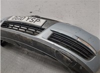  Бампер Volkswagen Passat 6 2005-2010 9404056 #6