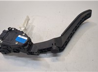  Педаль газа Volkswagen Touareg 2007-2010 9404065 #2