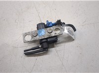 55203202, 70060700 Клапан воздушный (электромагнитный) Fiat Doblo 2000-2015 9404073 #5