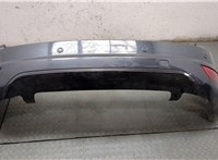  Бампер Ford Focus 2 2008-2011 9404074 #1