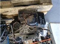 02E300015A, 02E300015A007 КПП - робот 4х4 Skoda Octavia (A5) 2004-2013 9404079 #4