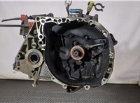  КПП 5-ст.мех. (МКПП) Renault Megane 2 2002-2009 9404088 #1