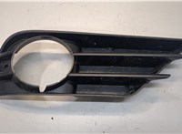A2518851253 Заглушка (решетка) бампера Mercedes R W251 2005- 9404090 #1