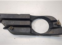 A2518851253 Заглушка (решетка) бампера Mercedes R W251 2005- 9404090 #2