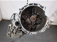  КПП 5-ст.мех. (МКПП) Mazda 5 (CR) 2005-2010 9404095 #1