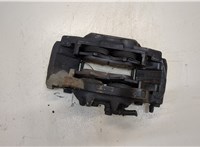  Суппорт Mitsubishi Pajero 2006-2011 9404105 #2