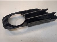 A2518851153 Заглушка (решетка) бампера Mercedes R W251 2005- 9404106 #1