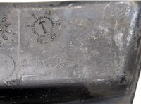 A2518851153 Заглушка (решетка) бампера Mercedes R W251 2005- 9404106 #3