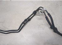 8D0203523C Трубка масляная Volkswagen Passat 5 1996-2000 9404108 #1