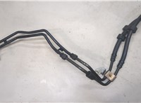 8D0203523C Трубка масляная Volkswagen Passat 5 1996-2000 9404108 #2