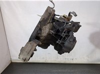  КПП 5-ст.мех. (МКПП) Opel Vectra C 2002-2008 9404110 #3