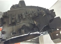 8G9R7002LC КПП 6-ст.мех. (МКПП) Ford Mondeo 4 2007-2015 9404118 #2