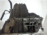  КПП 6-ст.мех. (МКПП) Renault Trafic 2001-2014 9404124 #2