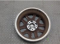  Диск колесный Hyundai i30 2007-2012 9404126 #4