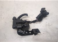 082800-0360 Датчик давления воздуха Honda Accord 10 2017-2023 9404133 #1