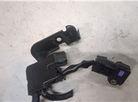 082800-0360 Датчик давления воздуха Honda Accord 10 2017-2023 9404133 #2