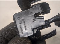 082800-0360 Датчик давления воздуха Honda Accord 10 2017-2023 9404133 #3