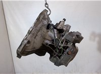  КПП 5-ст.мех. (МКПП) Opel Corsa D 2006-2011 9404139 #3