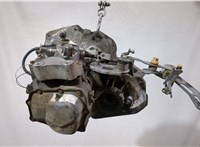  КПП 5-ст.мех. (МКПП) Opel Corsa D 2006-2011 9404139 #5