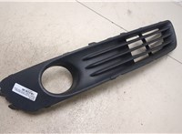 57731AG640 Заглушка (решетка) бампера Subaru Legacy (B13) 2003-2009 9404171 #4