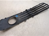 57731AG640 Заглушка (решетка) бампера Subaru Legacy (B13) 2003-2009 9404171 #5