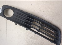 57731AG630 Заглушка (решетка) бампера Subaru Legacy (B13) 2003-2009 9404172 #5