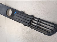 57731AG630 Заглушка (решетка) бампера Subaru Legacy (B13) 2003-2009 9404172 #6