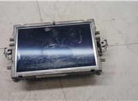 A2129002213, A2129018005, A2129027305 Дисплей компьютера (информационный) Mercedes CLS C218 2010-2018 9404179 #10