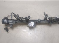  Рампа (рейка) топливная BMW 3 E90, E91, E92, E93 2005-2012 9404195 #1