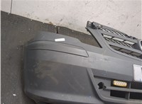 A63988069707G99 Бампер Mercedes Vito W639 2004-2013 9404204 #9