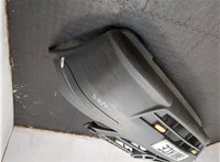 A63988069707G99 Бампер Mercedes Vito W639 2004-2013 9404204 #19