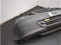 A63988069707G99 Бампер Mercedes Vito W639 2004-2013 9404204 #20