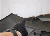 A63988069707G99 Бампер Mercedes Vito W639 2004-2013 9404204 #23