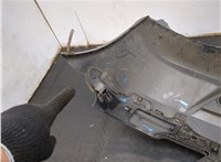 A63988069707G99 Бампер Mercedes Vito W639 2004-2013 9404204 #24