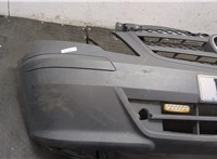 A63988069707G99 Бампер Mercedes Vito W639 2003-2014 9404204 #29