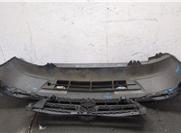 A63988069707G99 Бампер Mercedes Vito W639 2003-2014 9404204 #30