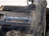 VTJ000110 Датчик парктроника Land Rover Discovery 3 2004-2009 9404205 #3